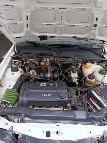 Chevrolet Nexia, 2015, Toshkent