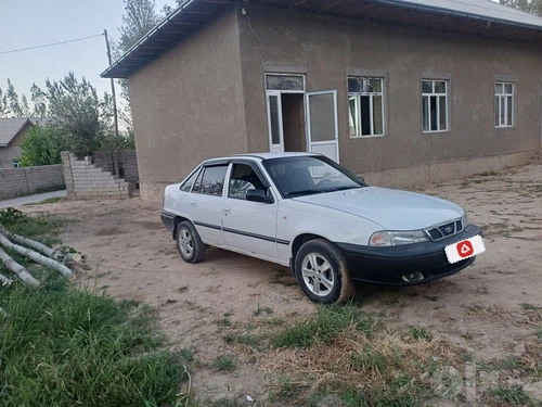 Daewoo Nexia, 2005, Toshkent – 2