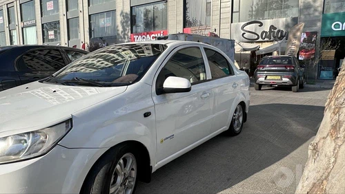 Chevrolet Nexia, 2019, Toshkent – 5
