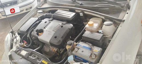 Chevrolet Lacetti, 2010, Xorazm – 3