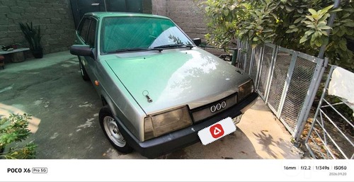 Lada (ВАЗ) 21099, 1995, Toshkent