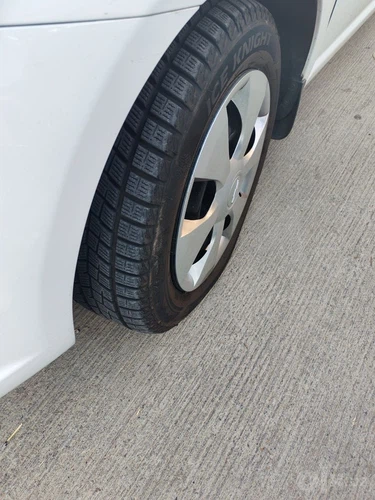 Chevrolet Nexia, 2018, Toshkent – 6