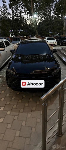 Chevrolet Monza, 2022, Кашкадарьинская область – 2