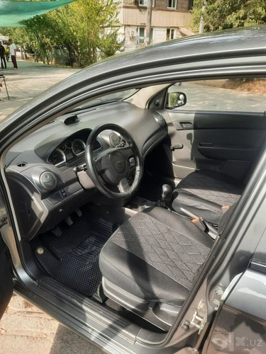 Chevrolet Nexia, 2017, Toshkent – 5
