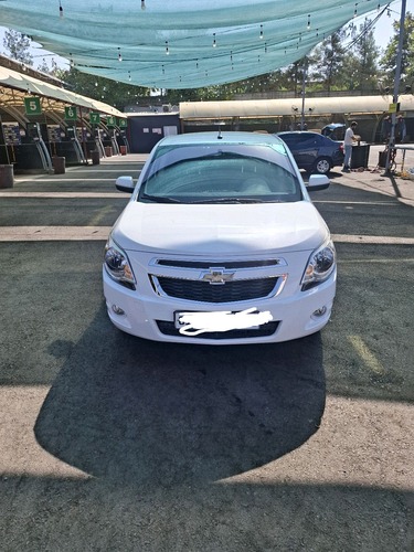Chevrolet Cobalt, 2020, Ташкент (город)