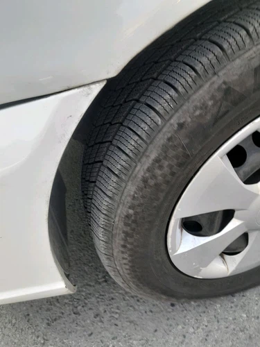 Chevrolet Nexia, 2014, Farg'ona – 7