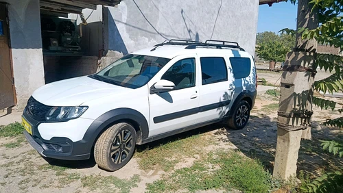 Lada (ВАЗ) Largus, 2022, Samarqand – 3