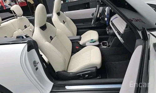 Mini Aceman, 2026, Toshkent shahri – 6