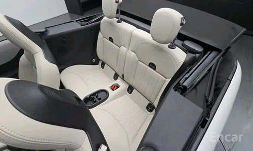 Mini Aceman, 2026, Toshkent shahri – 8