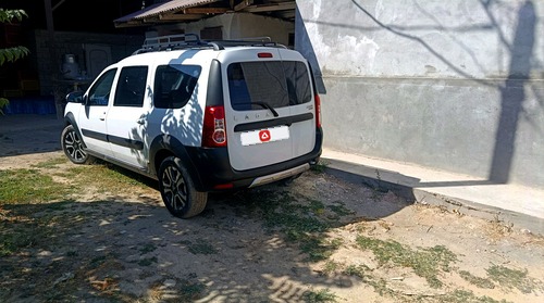 Lada (ВАЗ) Largus, 2022, Samarqand – 2