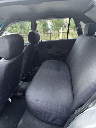 Chevrolet Nexia, 2014, Ташкентская область – 7