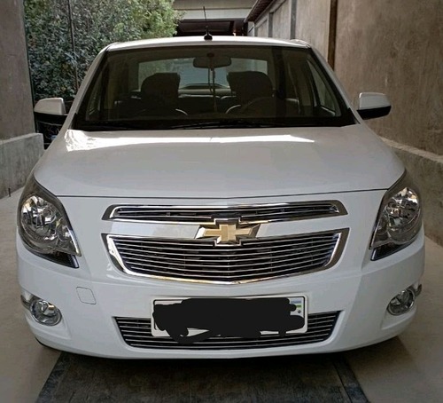 Chevrolet Cobalt, 2020, Jizzax