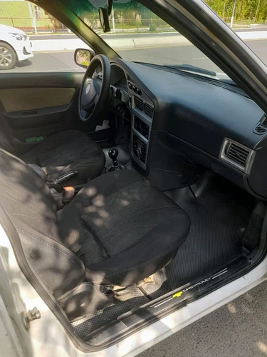 Chevrolet Nexia, 2014, Farg'ona – 6