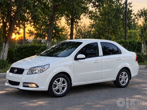 Chevrolet Nexia, 2018, Ташкентская область