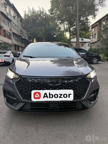 Chery Arrizo 6 Pro, 2023, Ташкентская область