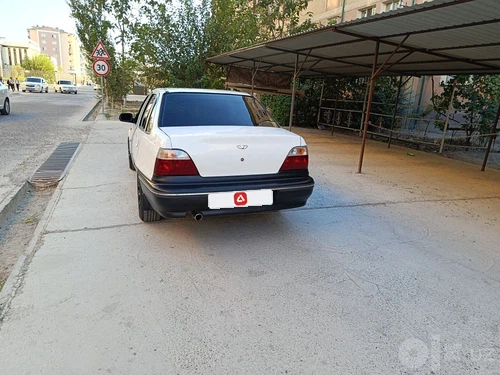 Daewoo Nexia, 1997, Buxoro – 4