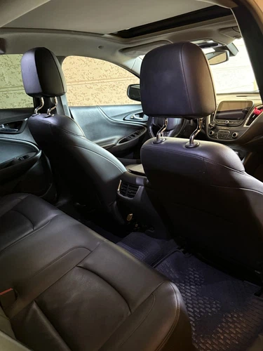 Chevrolet Malibu, 2019, Ташкент (город) – 6