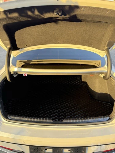 Hyundai Sonata, 2020, Samarqand – 5