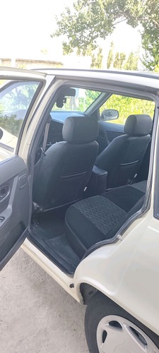 Daewoo Nexia, 2011, Jizzax – 3