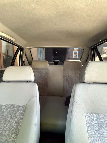 Chevrolet Nexia, 2006, Самаркандская область – 7