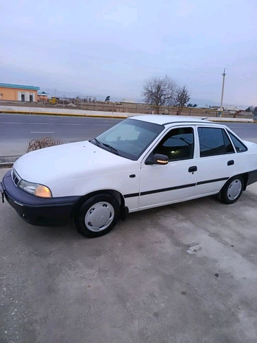 Chevrolet Nexia, 2008, Surxondaryo – 2