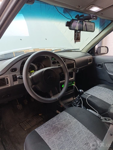 Chevrolet Nexia, 2015, Ташкентская область – 2