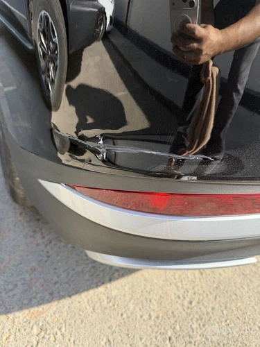 Chery Tiggo 7 Pro Plug-in Hybrid, 2025, Toshkent – 4