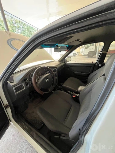 Chevrolet Nexia, 2015, Toshkent – 5