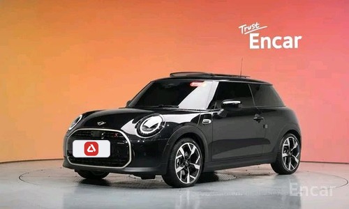 Mini Aceman, 2026, Toshkent shahri – 2