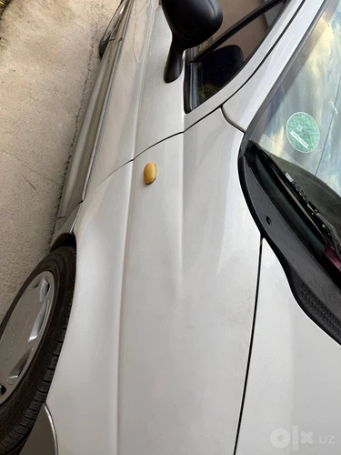 Chevrolet Matiz, 2010, Toshkent – 2