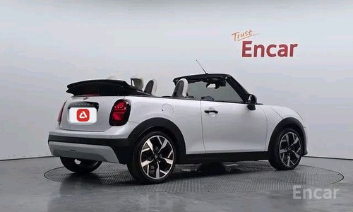 Mini Aceman, 2026, Toshkent shahri – 3