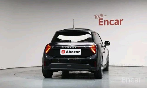 Mini Aceman, 2026, Toshkent shahri – 7