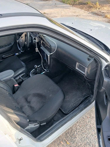 Chevrolet Nexia, 2010, Toshkent – 6