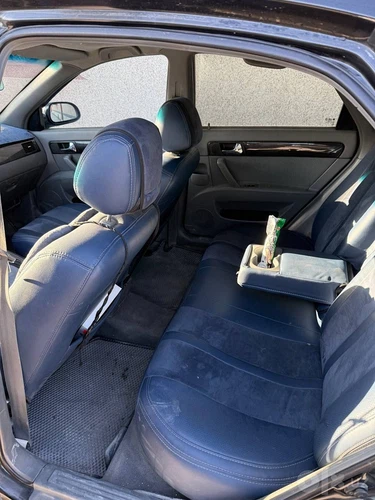 Chevrolet Lacetti, 2010, Jizzax – 2