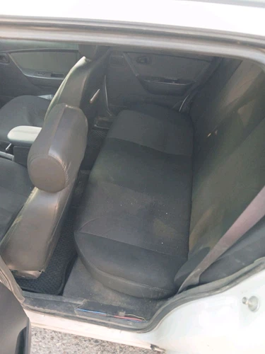 Chevrolet Nexia, 2010, Toshkent – 5