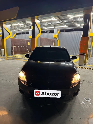 Chevrolet Cobalt, 2024, Buxoro – 5