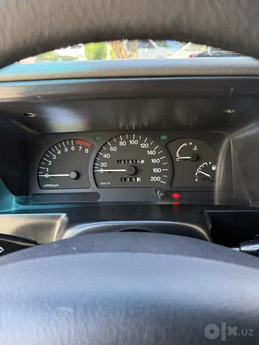 Chevrolet Nexia, 2006, Самаркандская область – 5