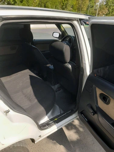 Chevrolet Nexia, 2014, Farg'ona – 4