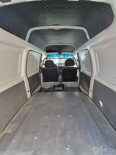 Chevrolet Damas, 2019, Toshkent – 6