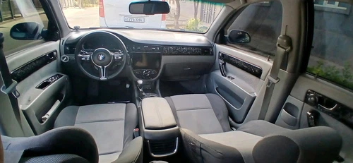 Chevrolet Lacetti, 2013, Ташкент (город) – 5
