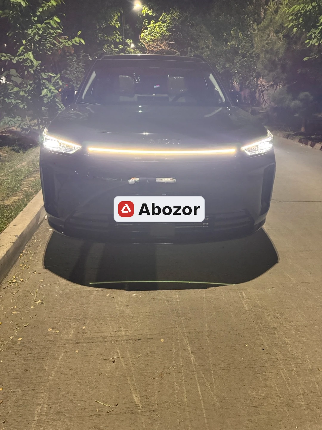 Gac Filetr Купить GAC Aion i60 в Узбекистане 2026 — цены от $23 000, 44 авто | A-Bozor