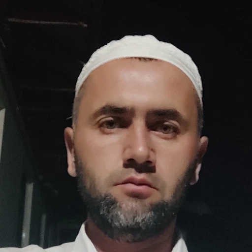 MUHAMMAD