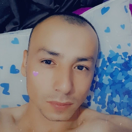 ABDUXALIL