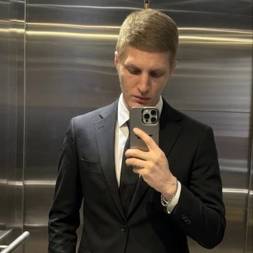 Vladlen_Vibe