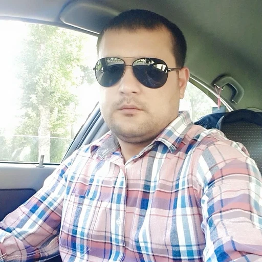 YAHYA
