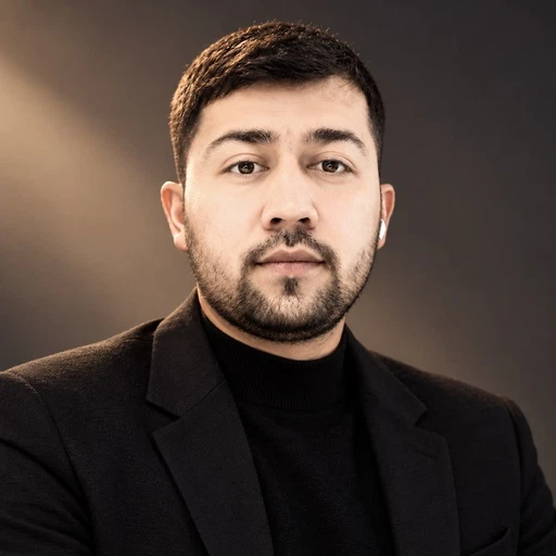 Azizbek