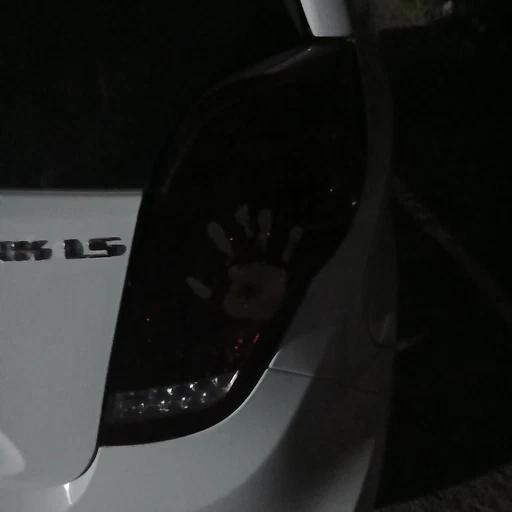 Car Owner
