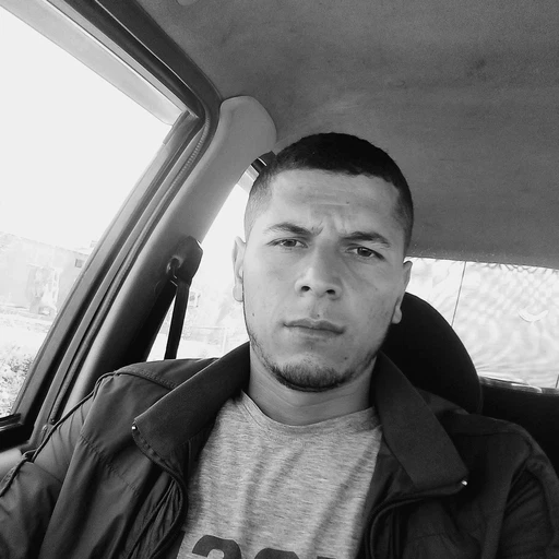 Обиджон