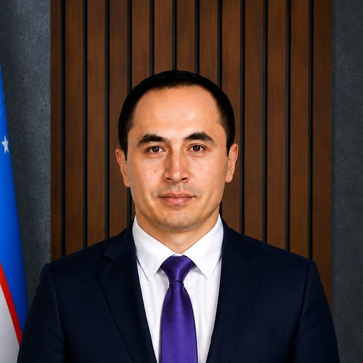 Ro'zibek