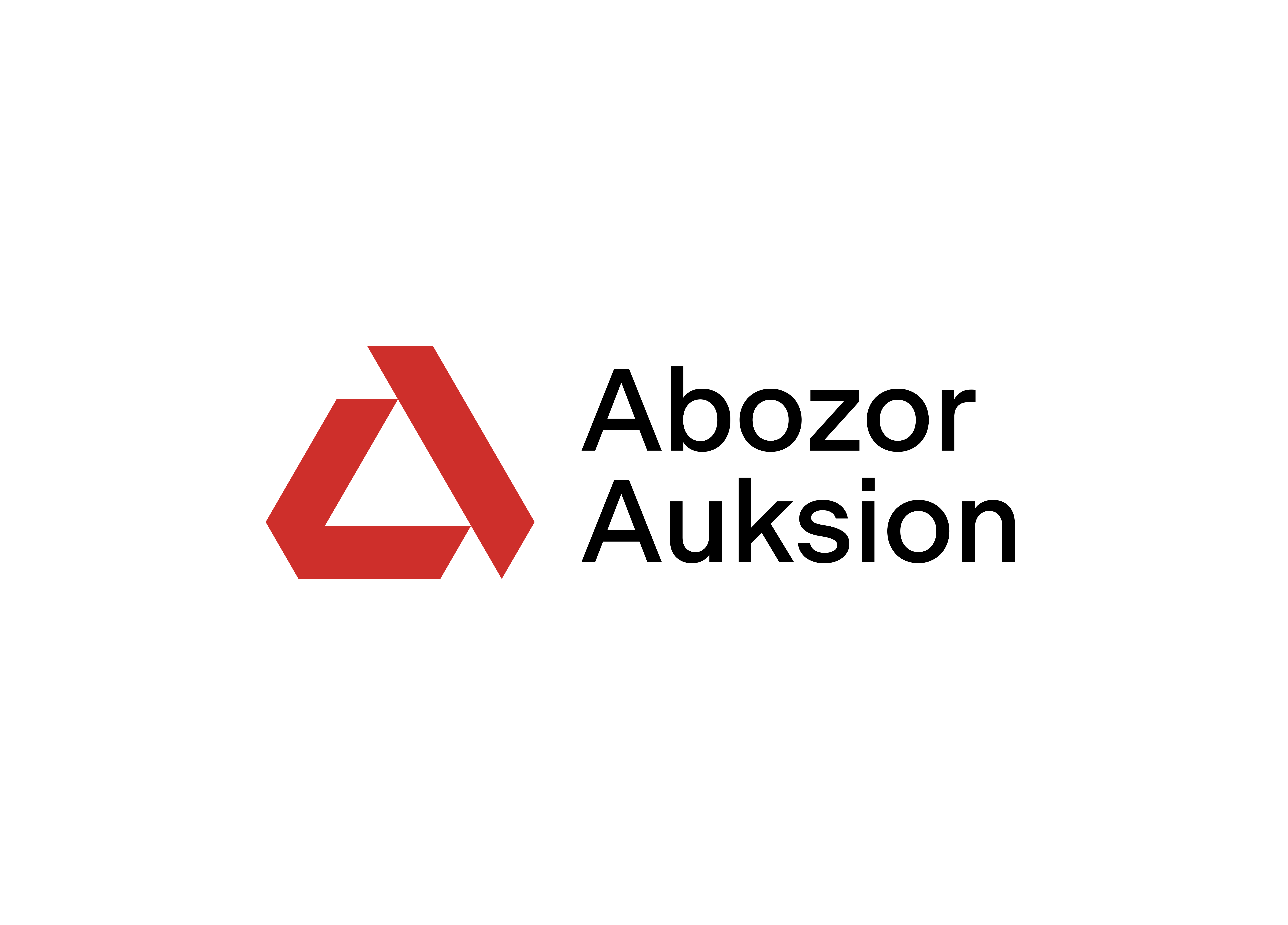Abozor Auksion